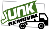 Remove Junk